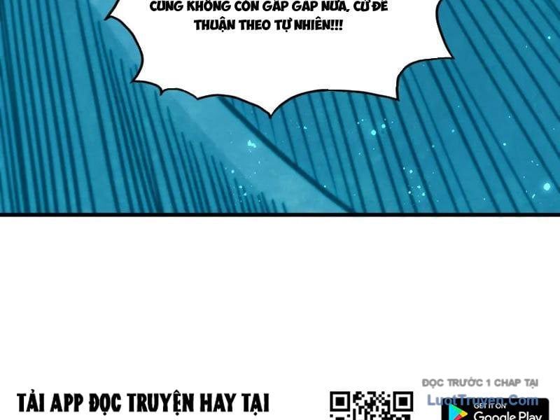 đọc truyện Vạn Cổ Chí Tôn Chương 461 ảnh 74 tại Thiên Thai Truyện