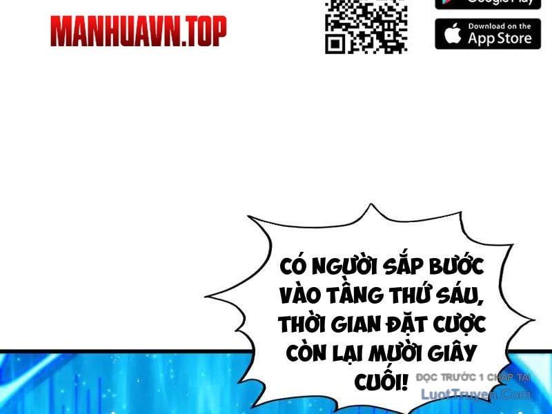 đọc truyện Vạn Cổ Chí Tôn Chương 461 ảnh 75 tại Thiên Thai Truyện
