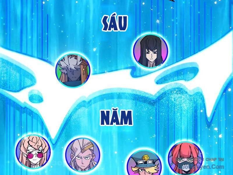 đọc truyện Vạn Cổ Chí Tôn Chương 461 ảnh 76 tại Thiên Thai Truyện