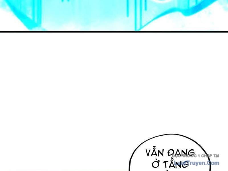 đọc truyện Vạn Cổ Chí Tôn Chương 461 ảnh 78 tại Thiên Thai Truyện