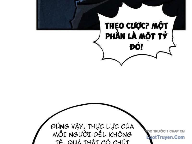 đọc truyện Vạn Cổ Chí Tôn Chương 461 ảnh 10 tại Thiên Thai Truyện