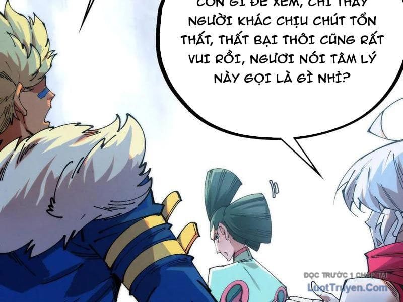 đọc truyện Vạn Cổ Chí Tôn Chương 461 ảnh 82 tại Thiên Thai Truyện