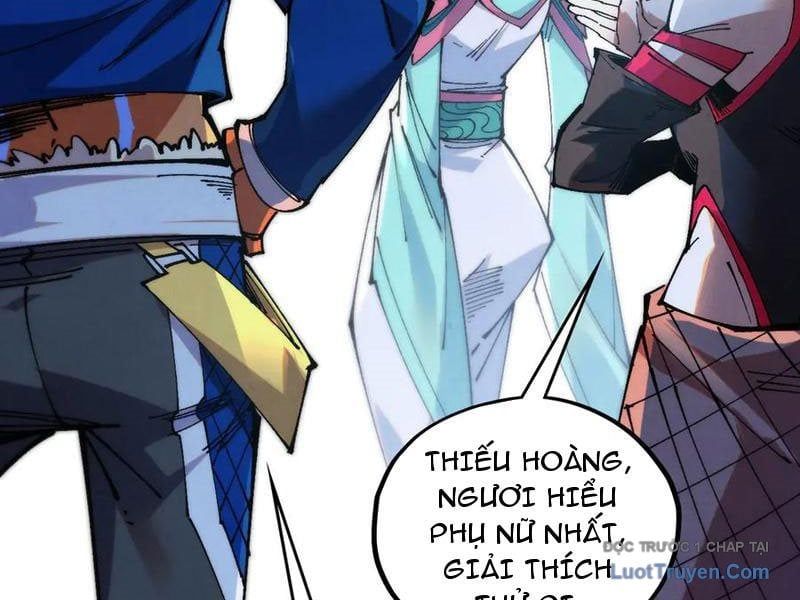 đọc truyện Vạn Cổ Chí Tôn Chương 461 ảnh 83 tại Thiên Thai Truyện