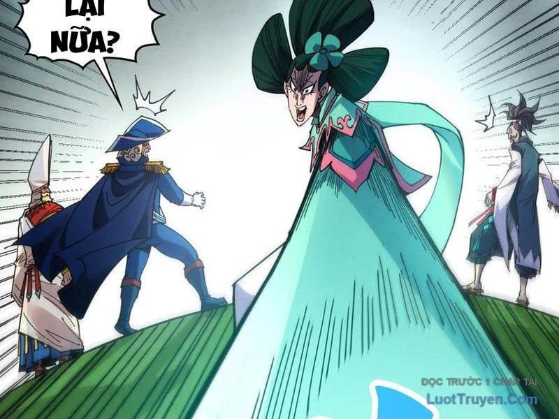 đọc truyện Vạn Cổ Chí Tôn Chương 461 ảnh 86 tại Thiên Thai Truyện