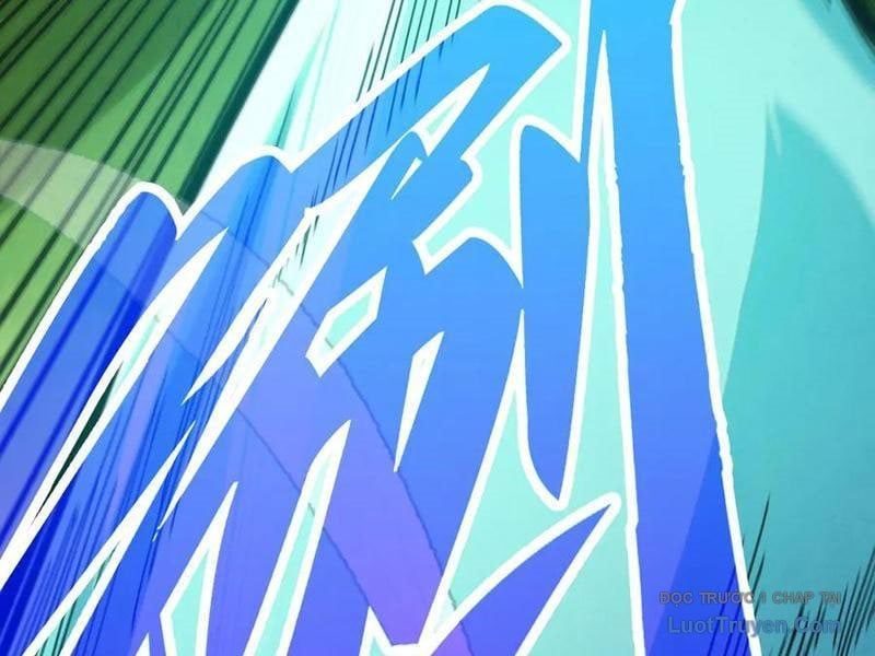 đọc truyện Vạn Cổ Chí Tôn Chương 461 ảnh 87 tại Thiên Thai Truyện