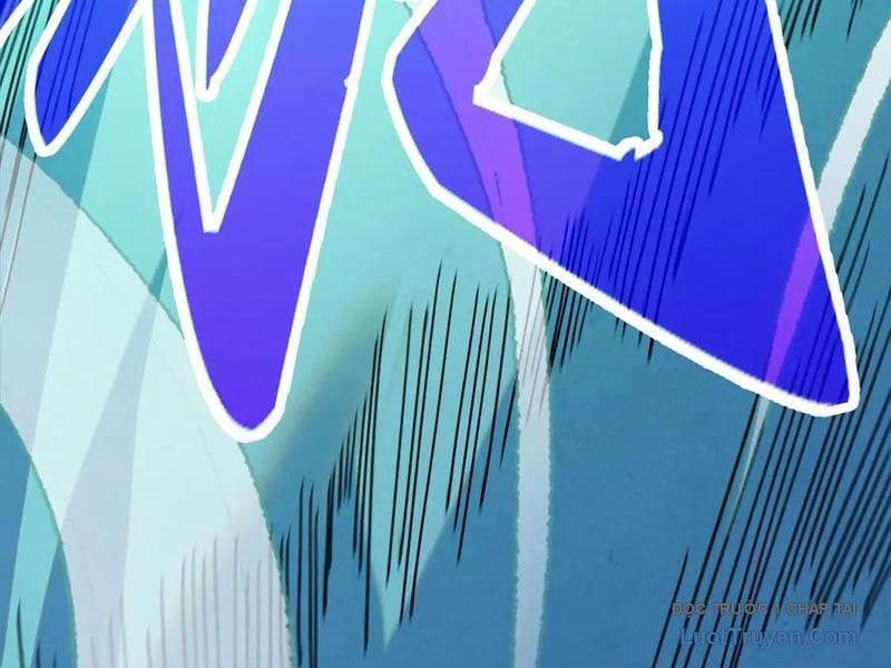 đọc truyện Vạn Cổ Chí Tôn Chương 461 ảnh 88 tại Thiên Thai Truyện