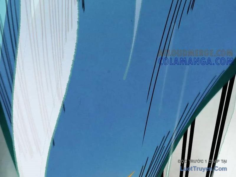 đọc truyện Vạn Cổ Chí Tôn Chương 461 ảnh 89 tại Thiên Thai Truyện