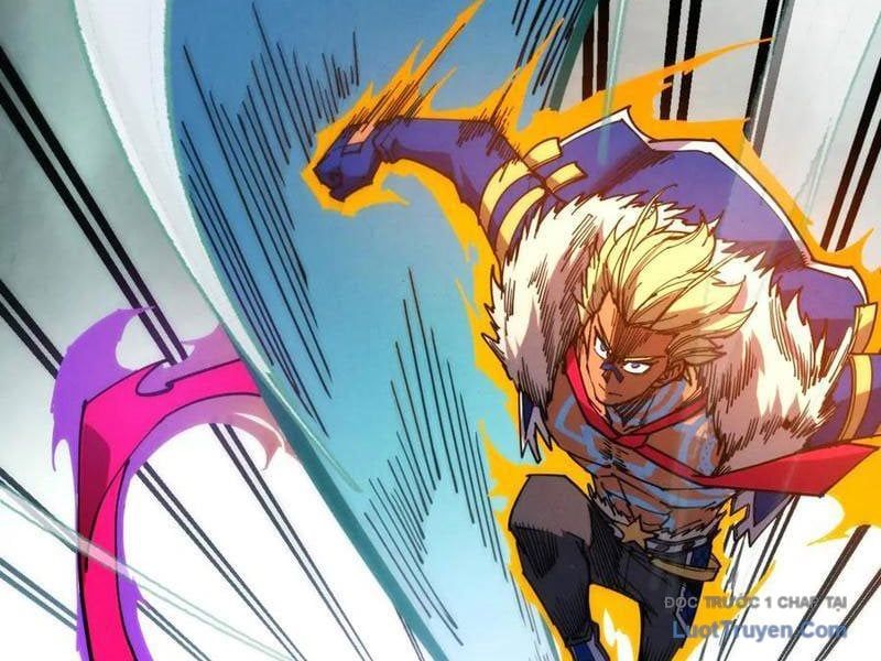 đọc truyện Vạn Cổ Chí Tôn Chương 461 ảnh 90 tại Thiên Thai Truyện