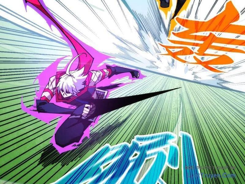 đọc truyện Vạn Cổ Chí Tôn Chương 461 ảnh 91 tại Thiên Thai Truyện