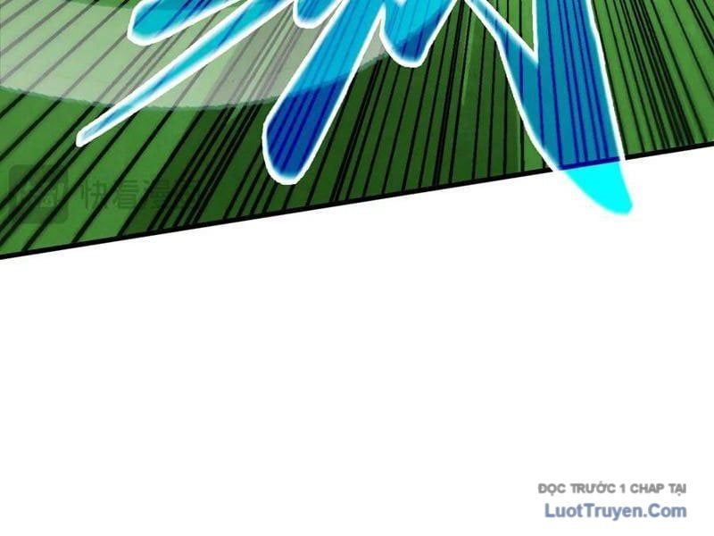 đọc truyện Vạn Cổ Chí Tôn Chương 461 ảnh 92 tại Thiên Thai Truyện