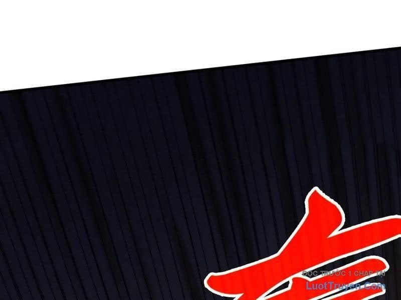 đọc truyện Vạn Cổ Chí Tôn Chương 461 ảnh 93 tại Thiên Thai Truyện