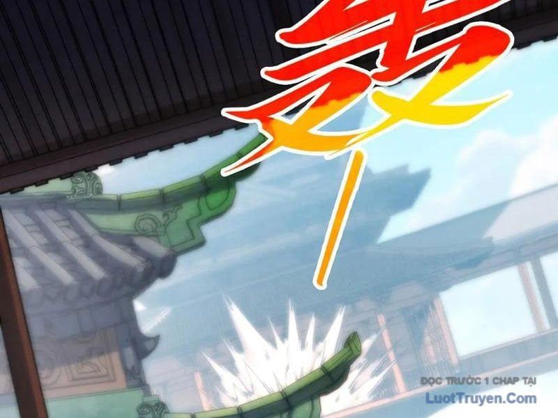 đọc truyện Vạn Cổ Chí Tôn Chương 461 ảnh 94 tại Thiên Thai Truyện