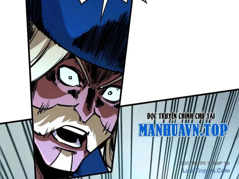 đọc truyện Vạn Cổ Chí Tôn Chương 461 ảnh 98 tại Thiên Thai Truyện