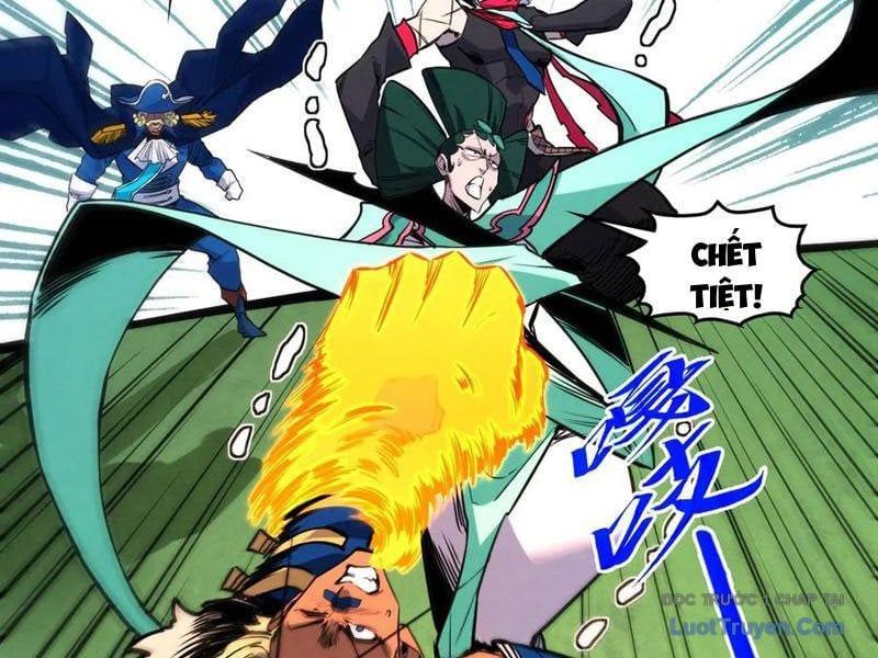 đọc truyện Vạn Cổ Chí Tôn Chương 461 ảnh 100 tại Thiên Thai Truyện