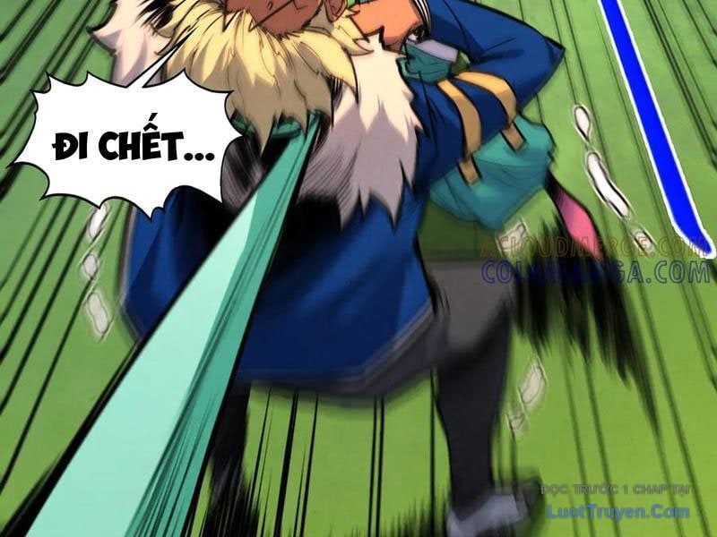 đọc truyện Vạn Cổ Chí Tôn Chương 461 ảnh 101 tại Thiên Thai Truyện