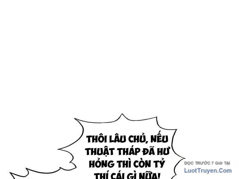 đọc truyện Vạn Cổ Chí Tôn Chương 462 ảnh 12 tại Thiên Thai Truyện