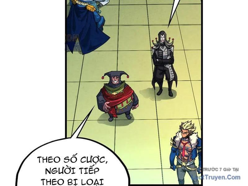 đọc truyện Vạn Cổ Chí Tôn Chương 462 ảnh 105 tại Thiên Thai Truyện