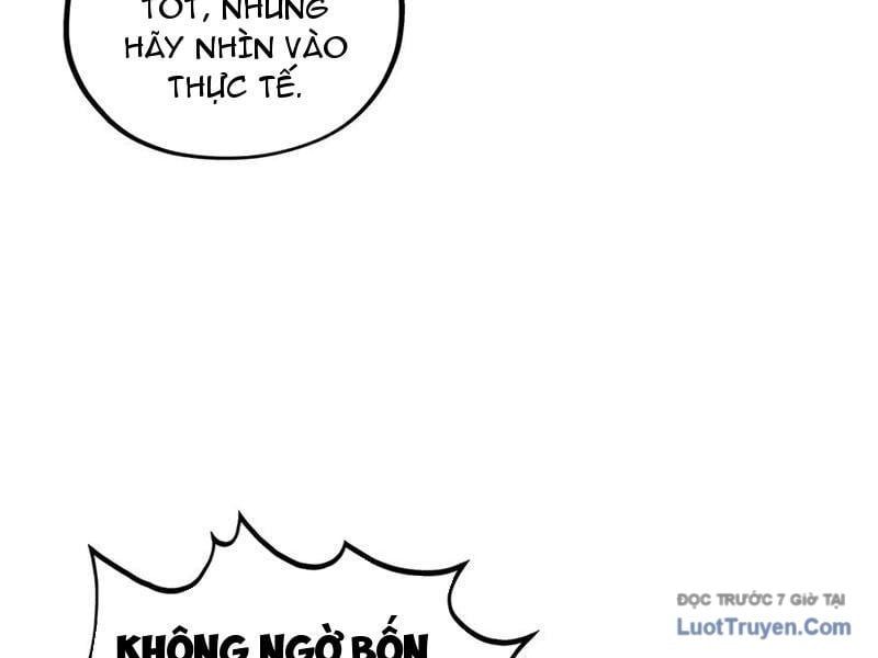 đọc truyện Vạn Cổ Chí Tôn Chương 462 ảnh 108 tại Thiên Thai Truyện