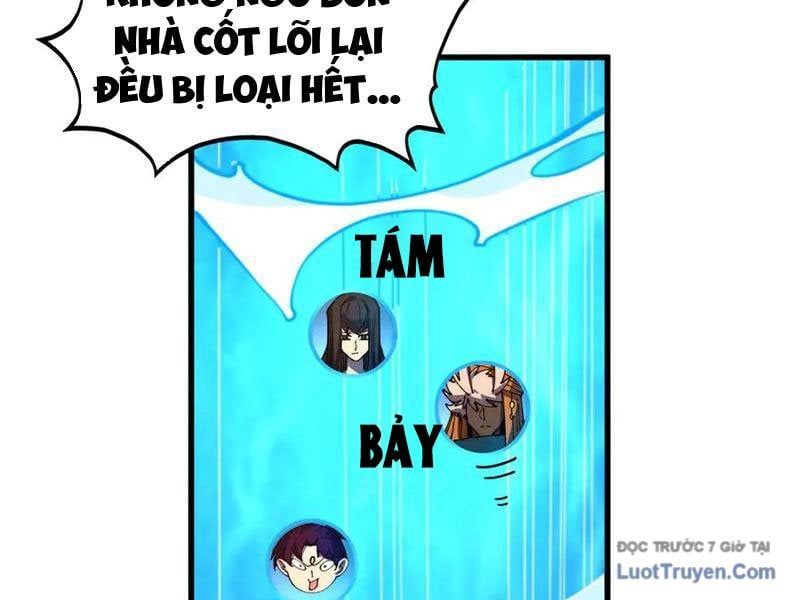 đọc truyện Vạn Cổ Chí Tôn Chương 462 ảnh 109 tại Thiên Thai Truyện