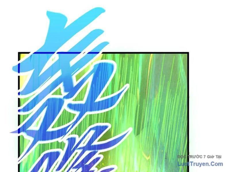 đọc truyện Vạn Cổ Chí Tôn Chương 462 ảnh 113 tại Thiên Thai Truyện