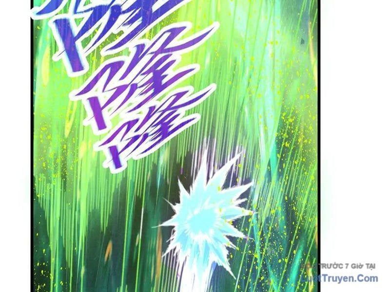 đọc truyện Vạn Cổ Chí Tôn Chương 462 ảnh 114 tại Thiên Thai Truyện