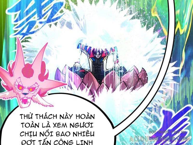 đọc truyện Vạn Cổ Chí Tôn Chương 462 ảnh 116 tại Thiên Thai Truyện