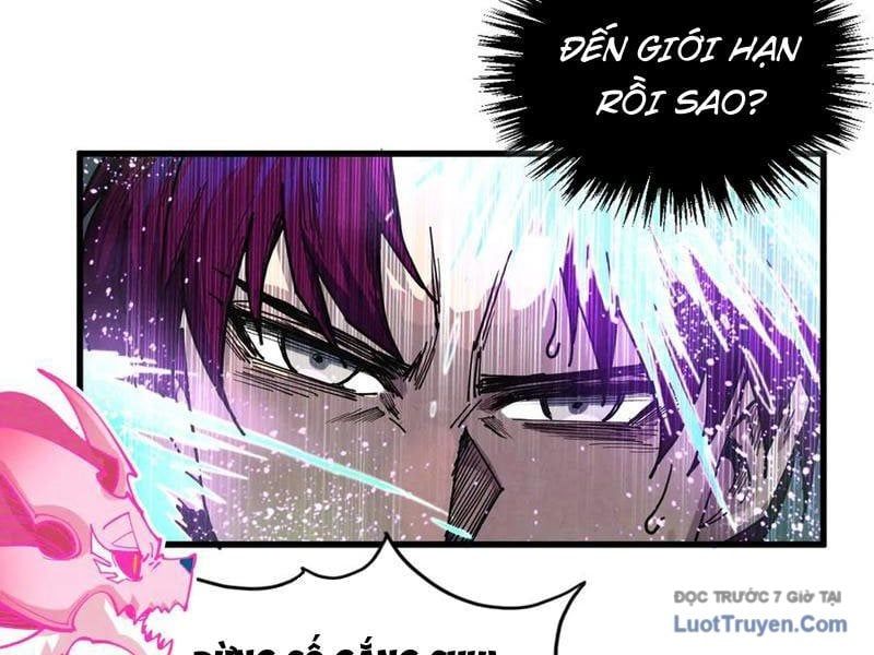 đọc truyện Vạn Cổ Chí Tôn Chương 462 ảnh 118 tại Thiên Thai Truyện