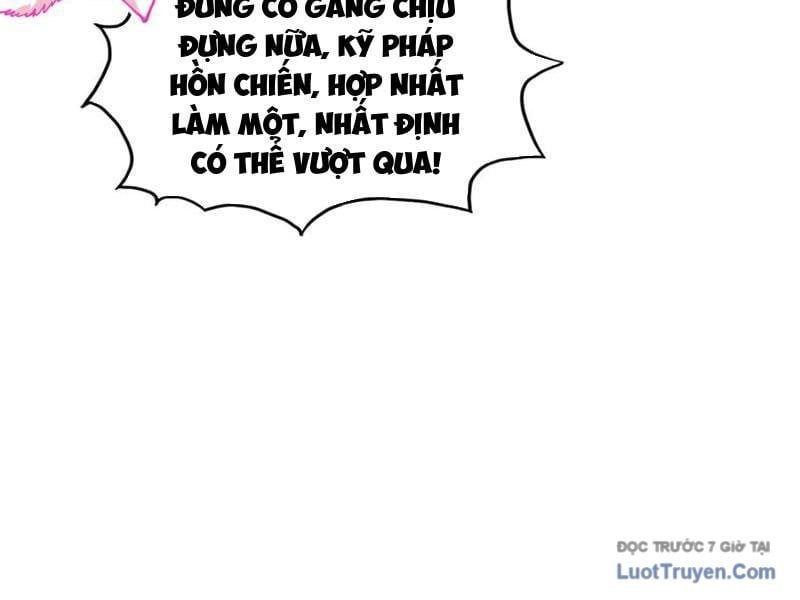 đọc truyện Vạn Cổ Chí Tôn Chương 462 ảnh 119 tại Thiên Thai Truyện