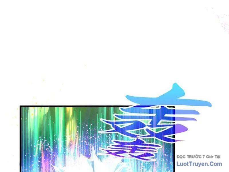 đọc truyện Vạn Cổ Chí Tôn Chương 462 ảnh 122 tại Thiên Thai Truyện