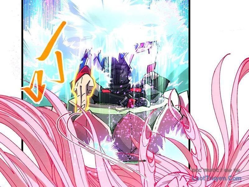 đọc truyện Vạn Cổ Chí Tôn Chương 462 ảnh 123 tại Thiên Thai Truyện