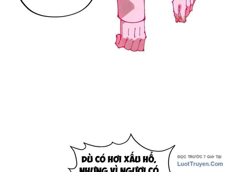 đọc truyện Vạn Cổ Chí Tôn Chương 462 ảnh 125 tại Thiên Thai Truyện