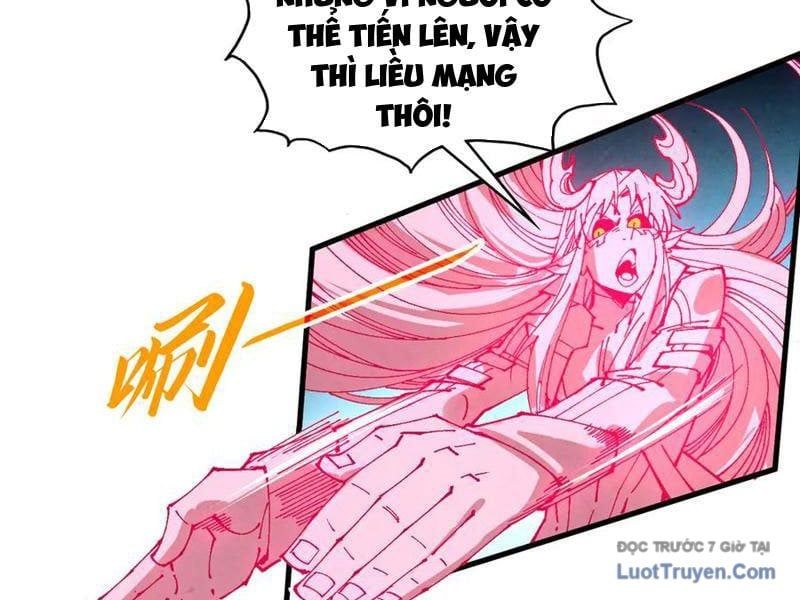 đọc truyện Vạn Cổ Chí Tôn Chương 462 ảnh 126 tại Thiên Thai Truyện