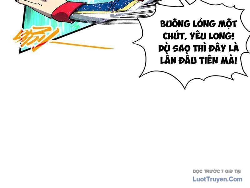 đọc truyện Vạn Cổ Chí Tôn Chương 462 ảnh 128 tại Thiên Thai Truyện