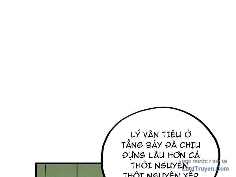 đọc truyện Vạn Cổ Chí Tôn Chương 462 ảnh 129 tại Thiên Thai Truyện