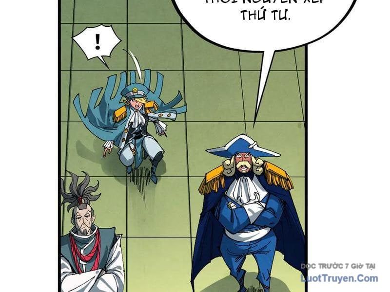 đọc truyện Vạn Cổ Chí Tôn Chương 462 ảnh 130 tại Thiên Thai Truyện