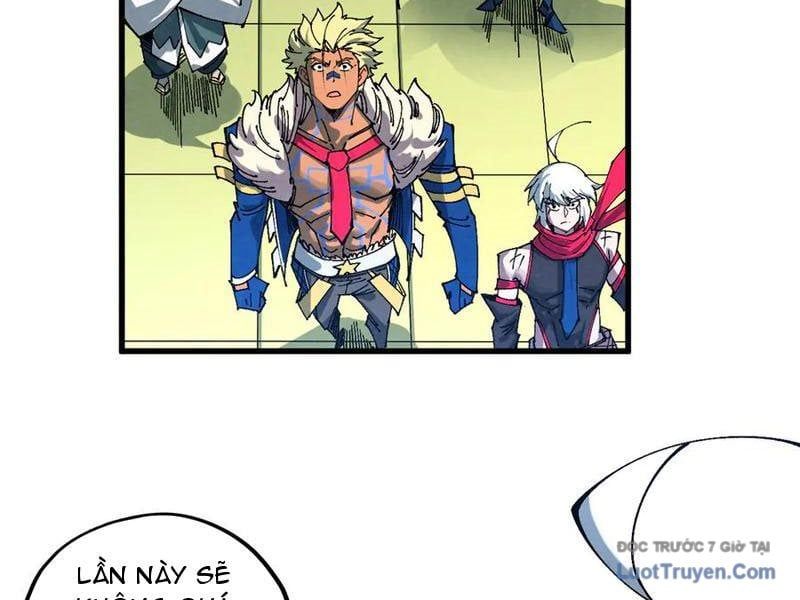 đọc truyện Vạn Cổ Chí Tôn Chương 462 ảnh 131 tại Thiên Thai Truyện