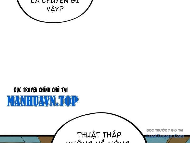 đọc truyện Vạn Cổ Chí Tôn Chương 462 ảnh 15 tại Thiên Thai Truyện