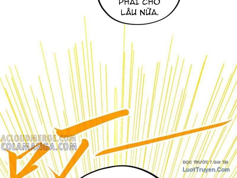 đọc truyện Vạn Cổ Chí Tôn Chương 462 ảnh 133 tại Thiên Thai Truyện