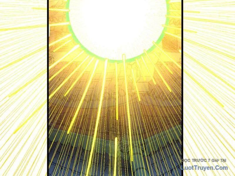 đọc truyện Vạn Cổ Chí Tôn Chương 462 ảnh 135 tại Thiên Thai Truyện