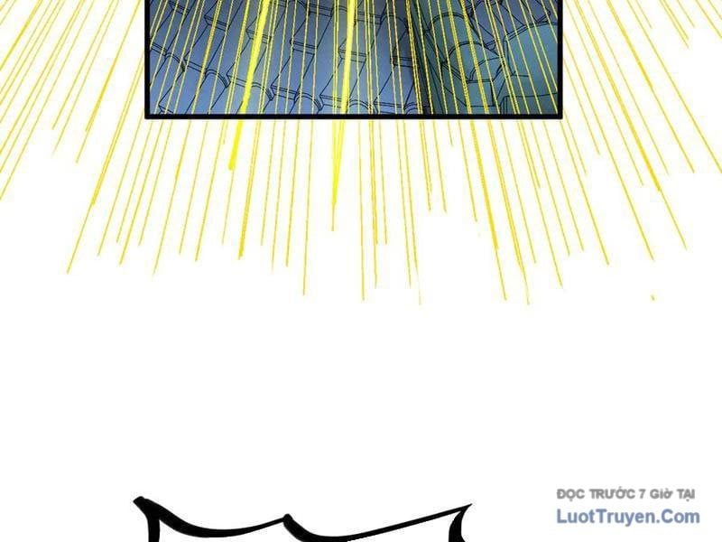 đọc truyện Vạn Cổ Chí Tôn Chương 462 ảnh 136 tại Thiên Thai Truyện