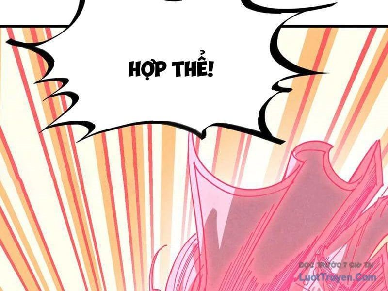 đọc truyện Vạn Cổ Chí Tôn Chương 462 ảnh 137 tại Thiên Thai Truyện