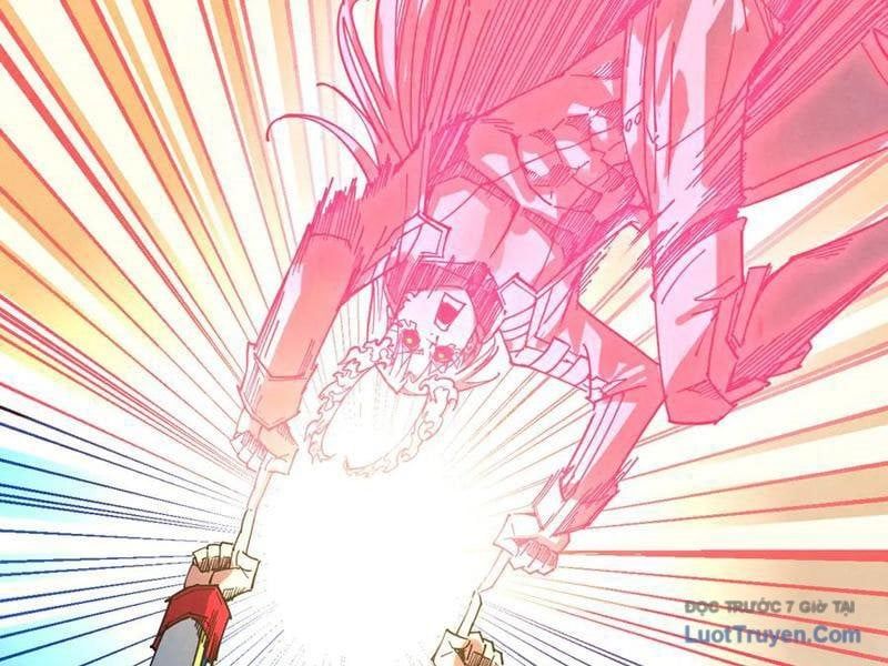 đọc truyện Vạn Cổ Chí Tôn Chương 462 ảnh 138 tại Thiên Thai Truyện