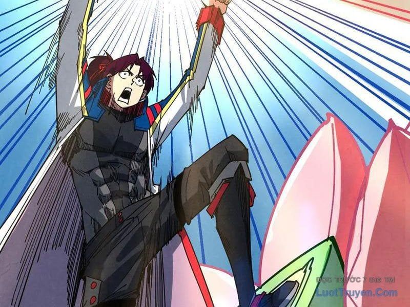 đọc truyện Vạn Cổ Chí Tôn Chương 462 ảnh 139 tại Thiên Thai Truyện