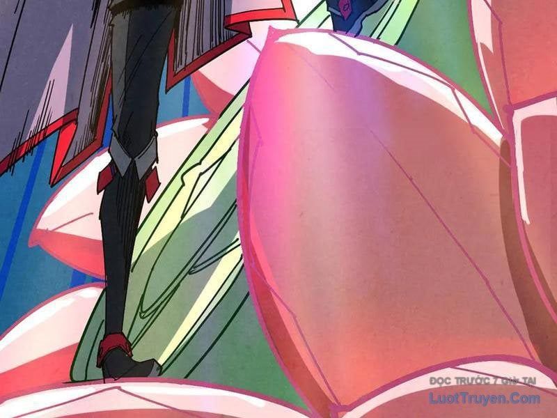 đọc truyện Vạn Cổ Chí Tôn Chương 462 ảnh 140 tại Thiên Thai Truyện