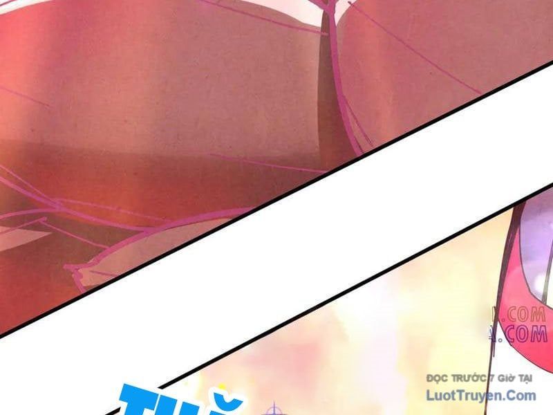 đọc truyện Vạn Cổ Chí Tôn Chương 462 ảnh 141 tại Thiên Thai Truyện