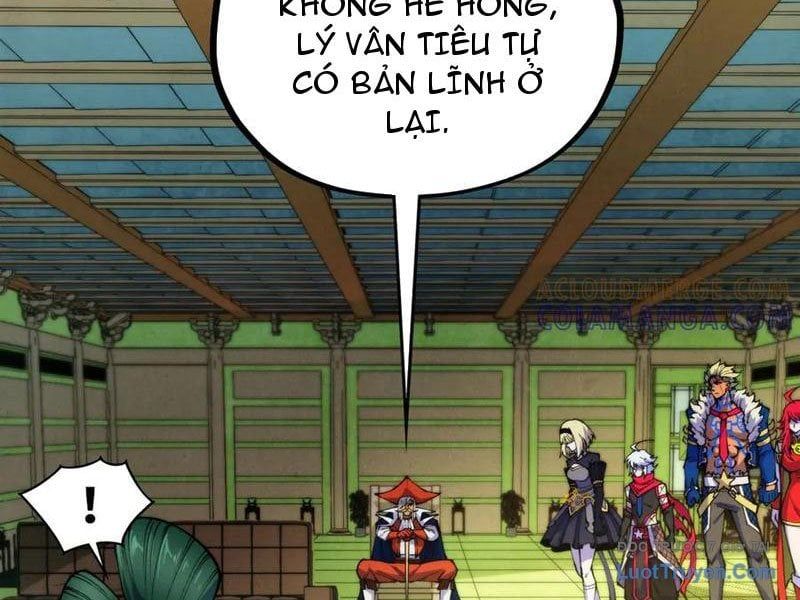 đọc truyện Vạn Cổ Chí Tôn Chương 462 ảnh 16 tại Thiên Thai Truyện