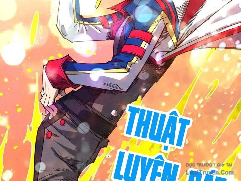 đọc truyện Vạn Cổ Chí Tôn Chương 462 ảnh 143 tại Thiên Thai Truyện