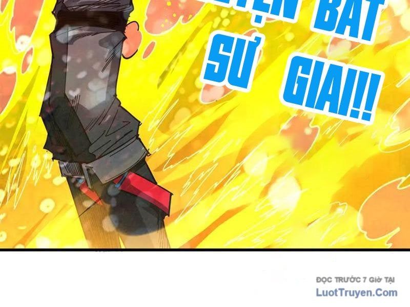 đọc truyện Vạn Cổ Chí Tôn Chương 462 ảnh 144 tại Thiên Thai Truyện