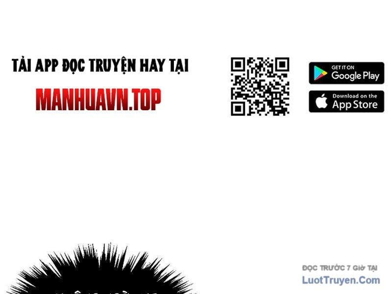 đọc truyện Vạn Cổ Chí Tôn Chương 462 ảnh 145 tại Thiên Thai Truyện