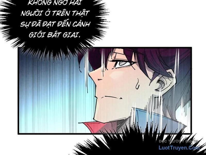 đọc truyện Vạn Cổ Chí Tôn Chương 462 ảnh 146 tại Thiên Thai Truyện